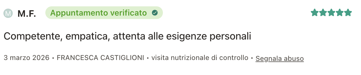 Screenshot 2026-04-02 alle 10.00.45
