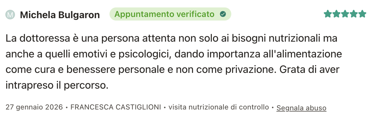 Screenshot 2026-04-02 alle 10.01.01