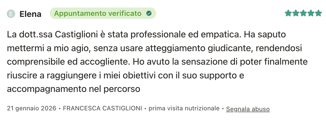 Screenshot 2026-04-02 alle 10.01.09