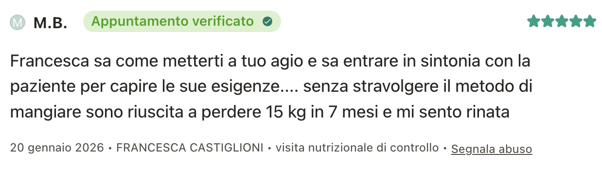 Screenshot 2026-04-02 alle 10.01.17