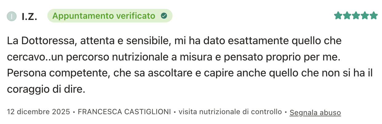 Screenshot 2026-04-02 alle 10.01.25