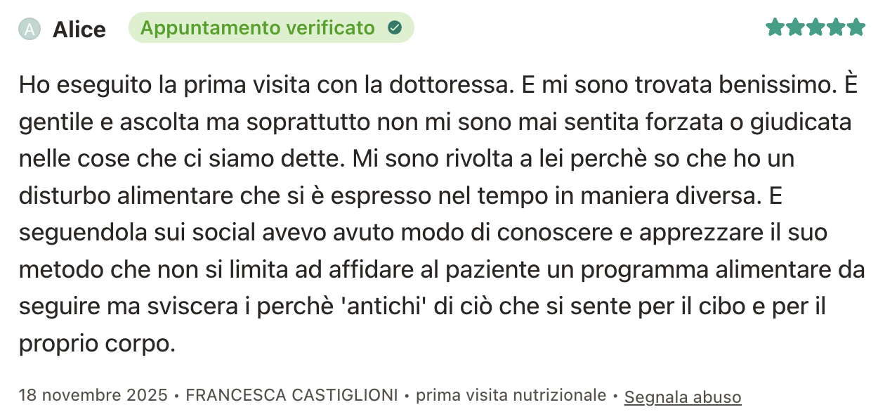 Screenshot 2026-04-02 alle 10.01.35