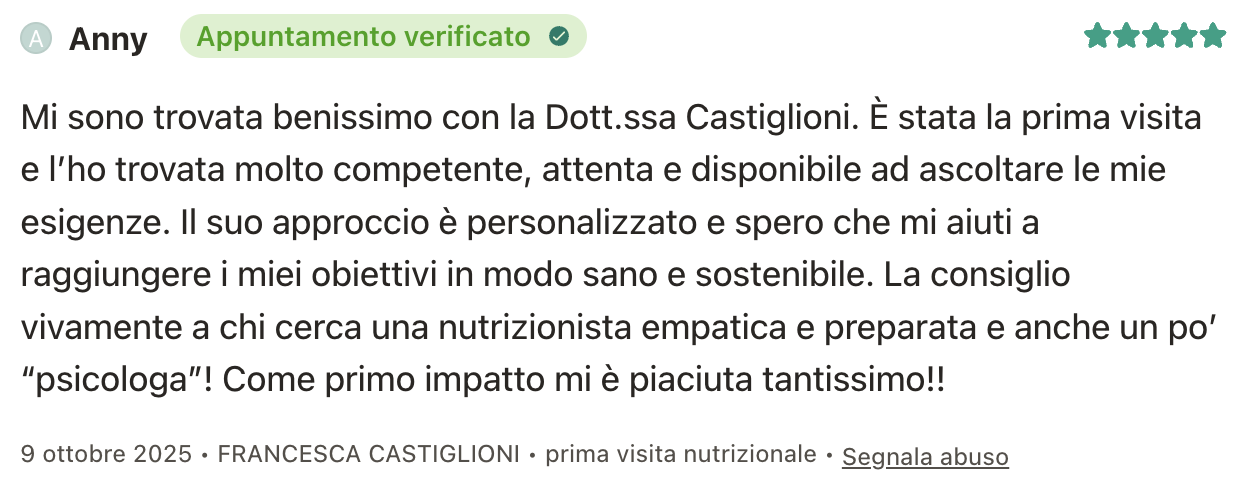 Screenshot 2026-04-02 alle 10.01.45