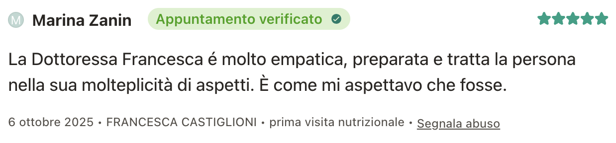 Screenshot 2026-04-02 alle 10.01.59