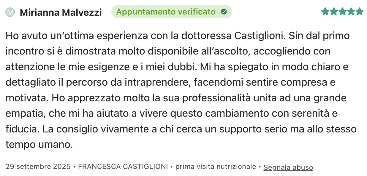 Screenshot 2026-04-02 alle 10.02.08