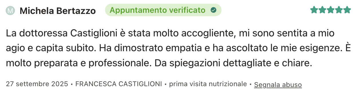 Screenshot 2026-04-02 alle 10.02.16