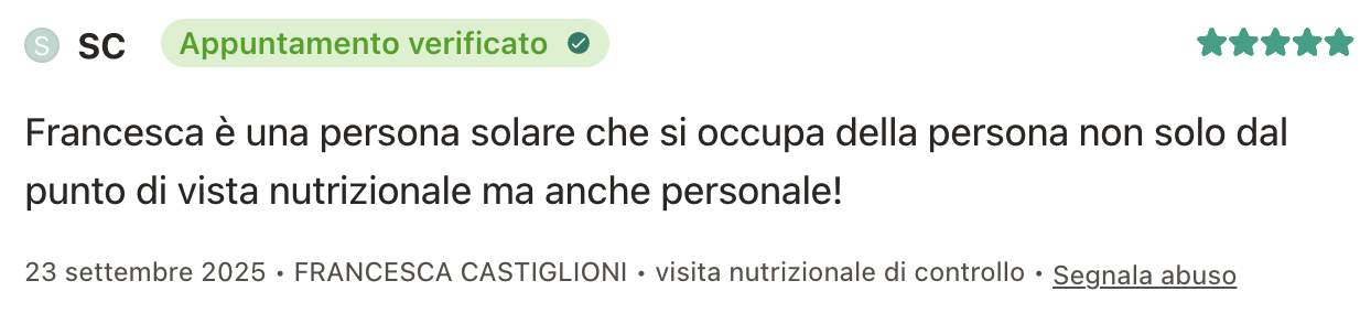 Screenshot 2026-04-02 alle 10.02.27
